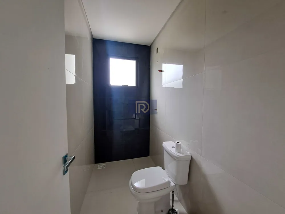Casa, 3 quartos, 120 m² - Foto 10