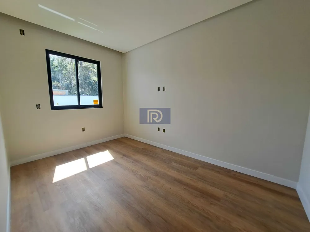 Casa, 3 quartos, 120 m² - Foto 15