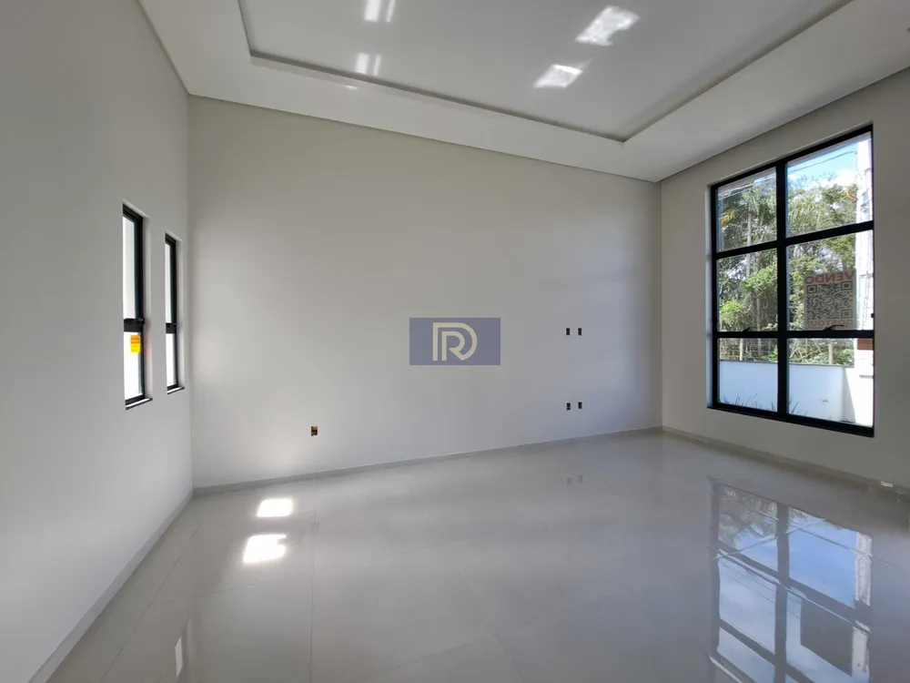 Casa, 3 quartos, 120 m² - Foto 6