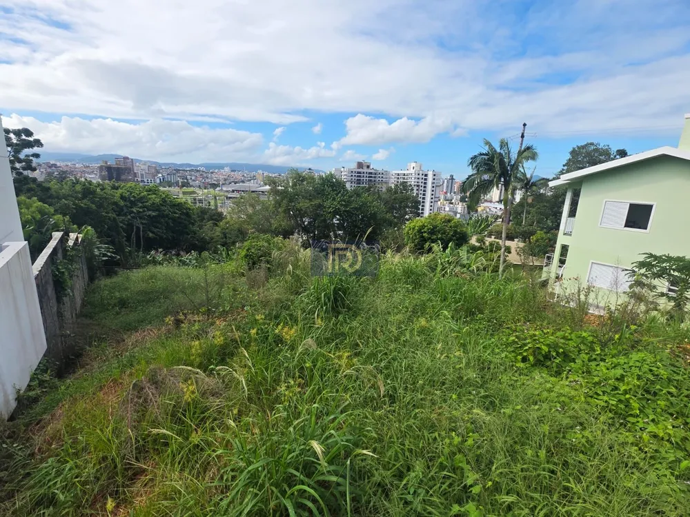 Terreno, 992 m² - Foto 4