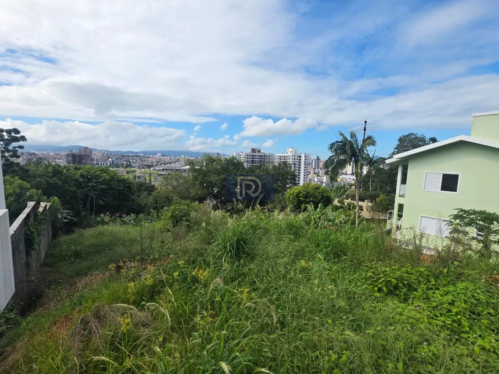 Terreno, 992 m² - Foto 5