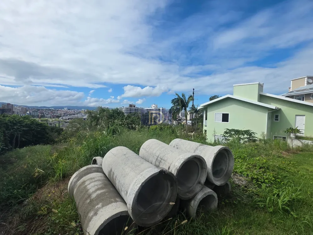 Terreno, 992 m² - Foto 3