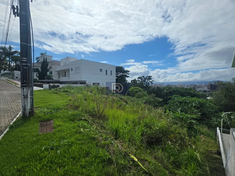 Terreno, 992 m² - Foto 2