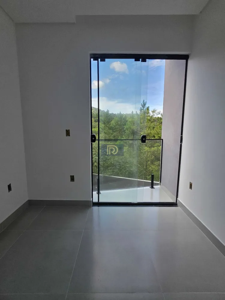Casa, 2 quartos, 54 m² - Foto 8