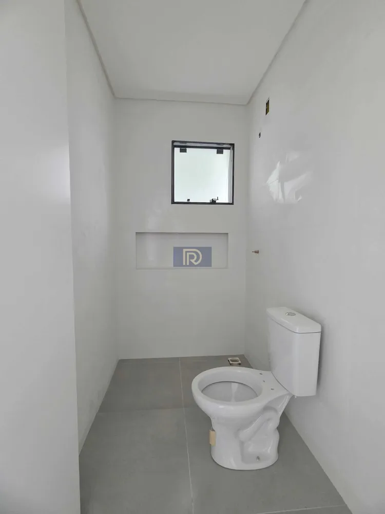Casa, 2 quartos, 54 m² - Foto 4