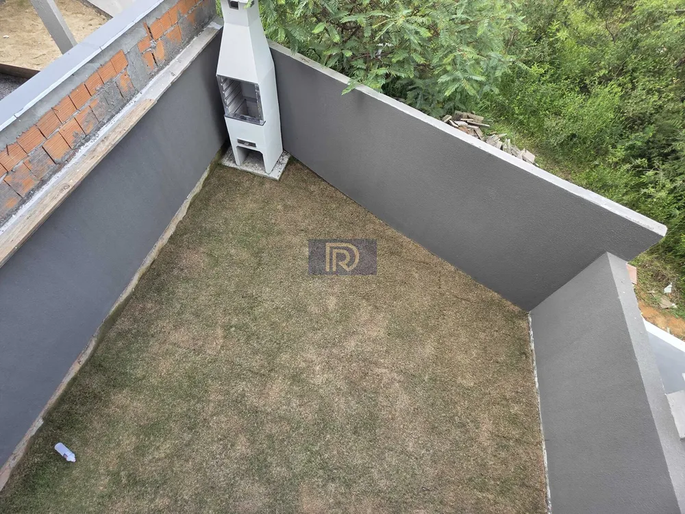 Casa, 2 quartos, 54 m² - Foto 9