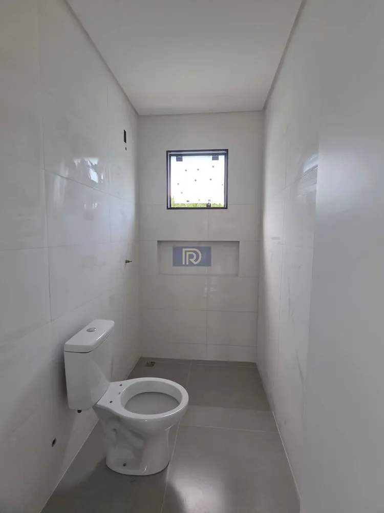 Casa, 2 quartos, 54 m² - Foto 6