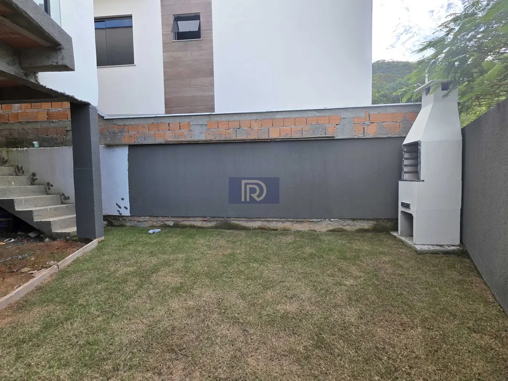 Casa, 2 quartos, 54 m² - Foto 13