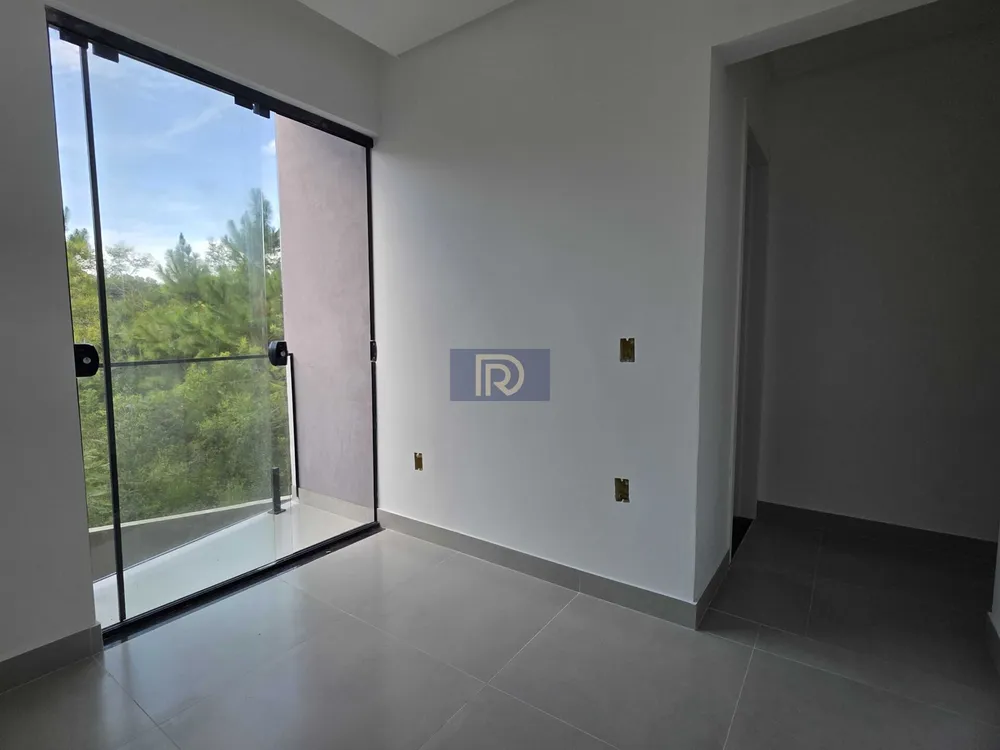 Casa, 2 quartos, 54 m² - Foto 7