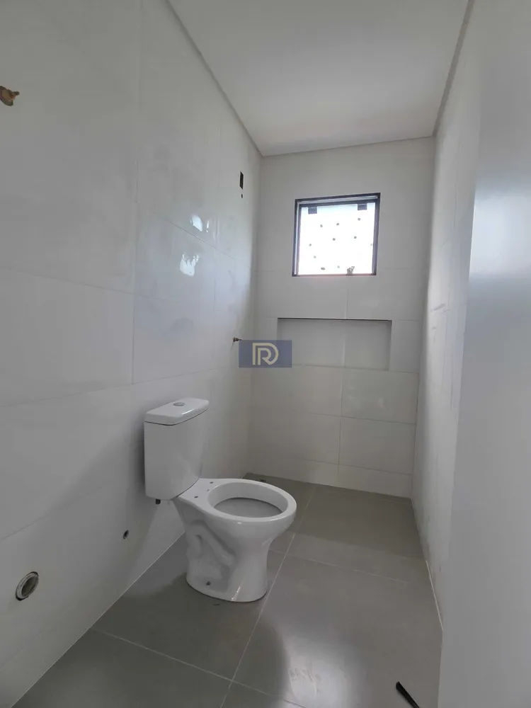 Casa, 2 quartos, 54 m² - Foto 11
