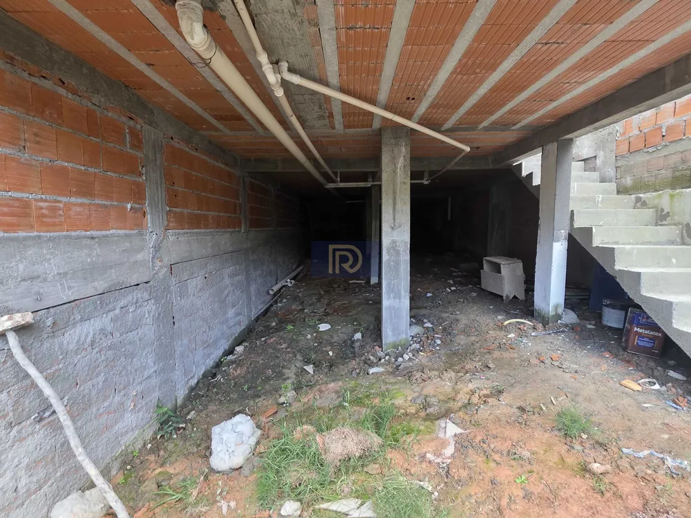 Casa, 2 quartos, 54 m² - Foto 15
