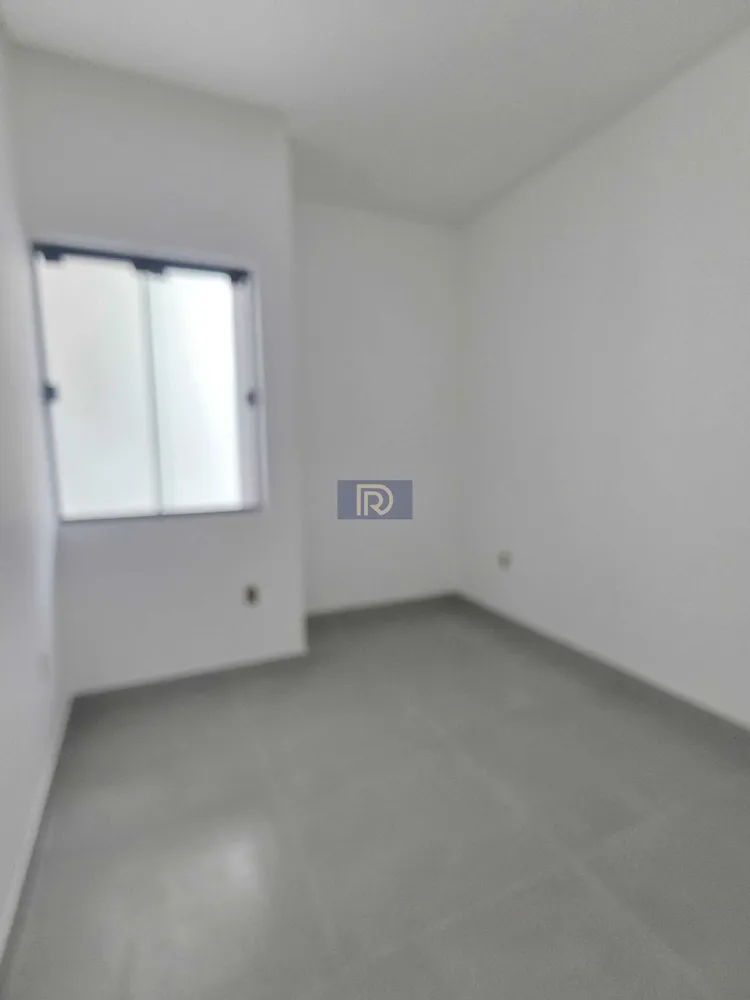 Casa, 2 quartos, 54 m² - Foto 5