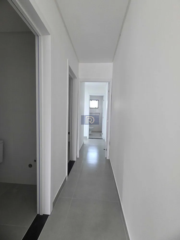 Casa, 2 quartos, 54 m² - Foto 3