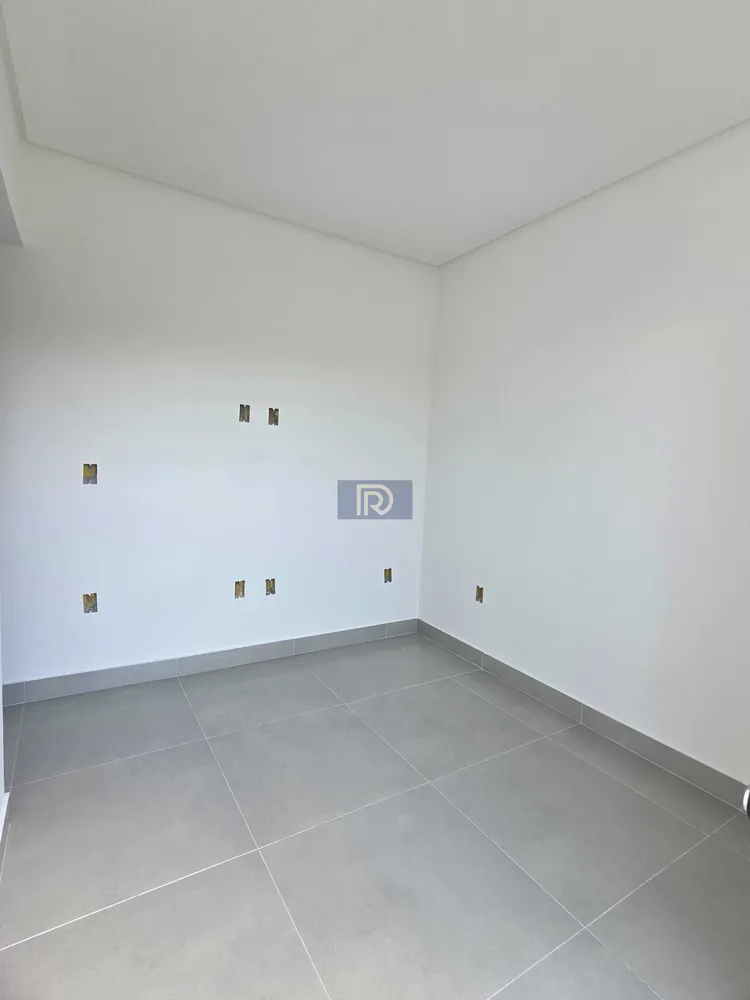 Casa, 2 quartos, 54 m² - Foto 10