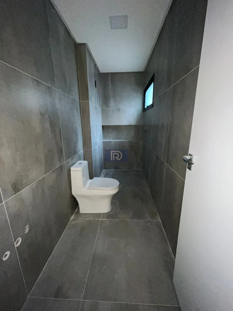 Casa, 3 quartos, 100 m² - Foto 13