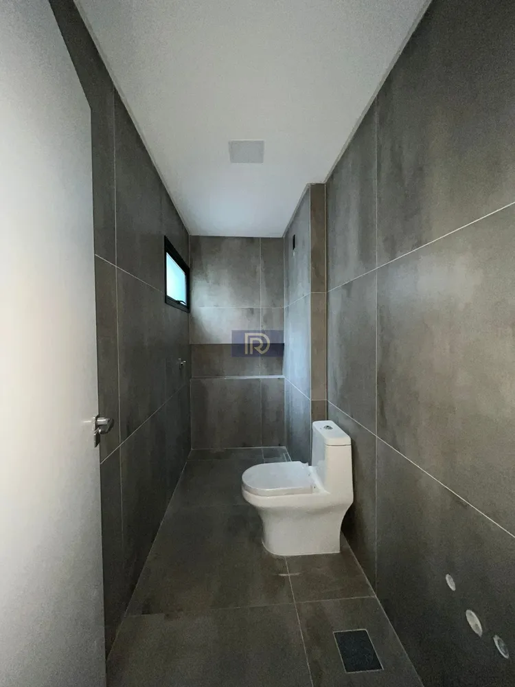 Casa, 3 quartos, 100 m² - Foto 12