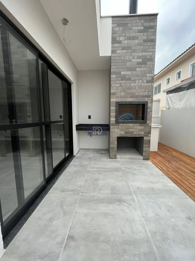 Casa, 3 quartos, 100 m² - Foto 16