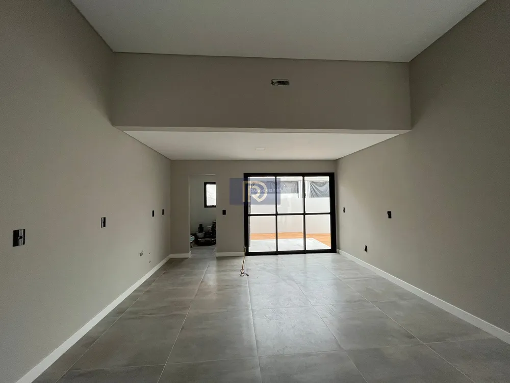 Casa, 3 quartos, 100 m² - Foto 5