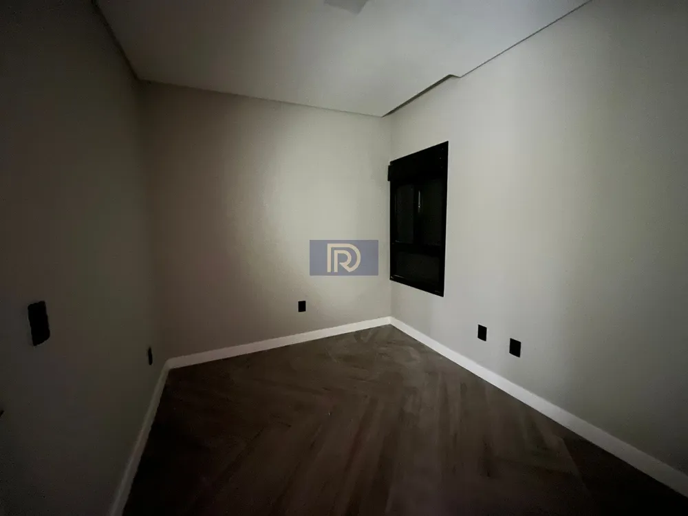 Casa, 3 quartos, 100 m² - Foto 10