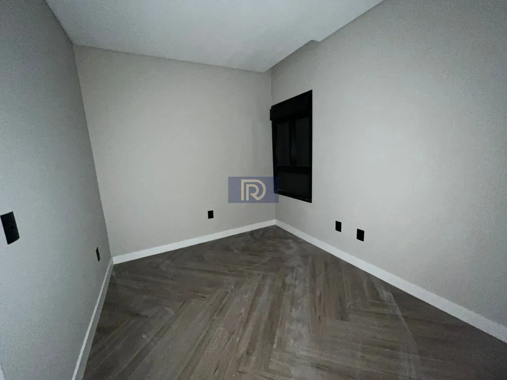 Casa, 3 quartos, 100 m² - Foto 7