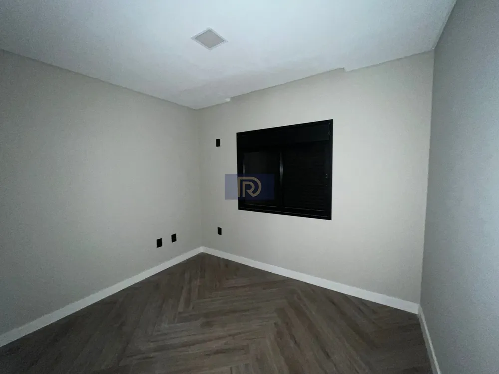 Casa, 3 quartos, 100 m² - Foto 9