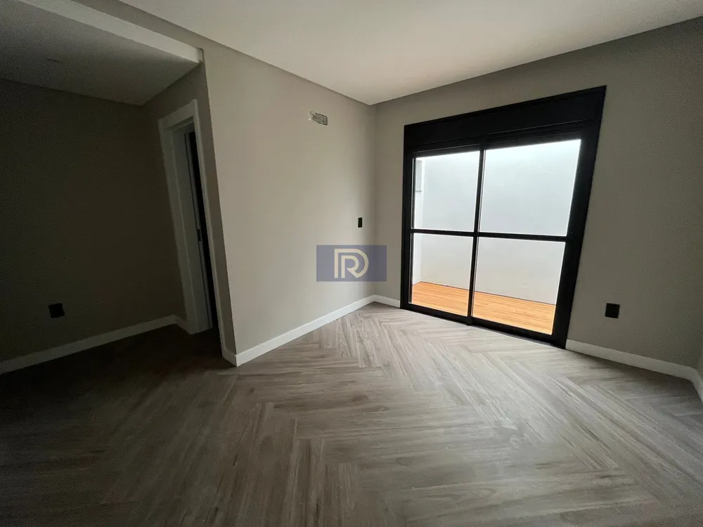 Casa, 3 quartos, 100 m² - Foto 14