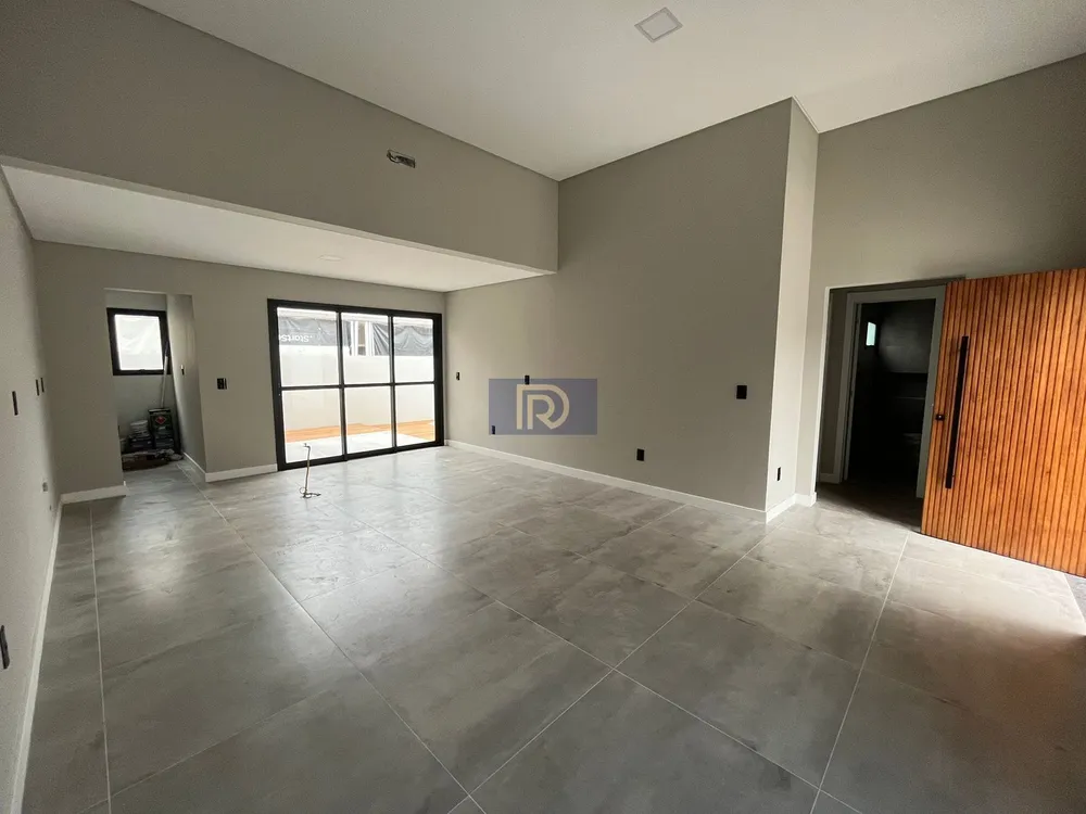 Casa, 3 quartos, 100 m² - Foto 3