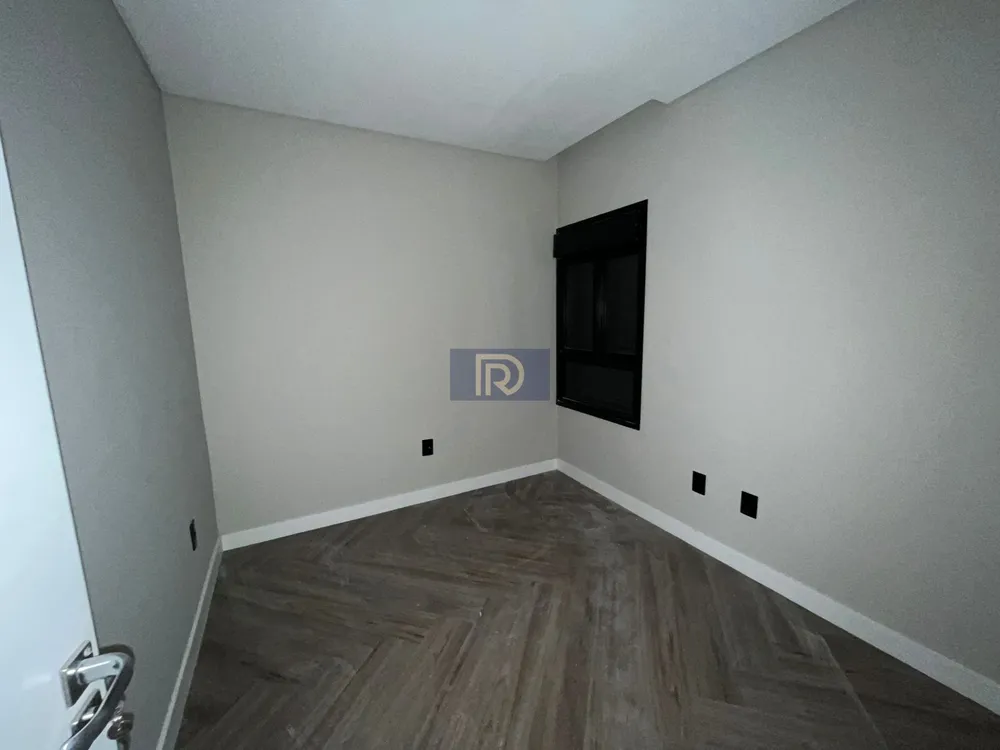 Casa, 3 quartos, 100 m² - Foto 11