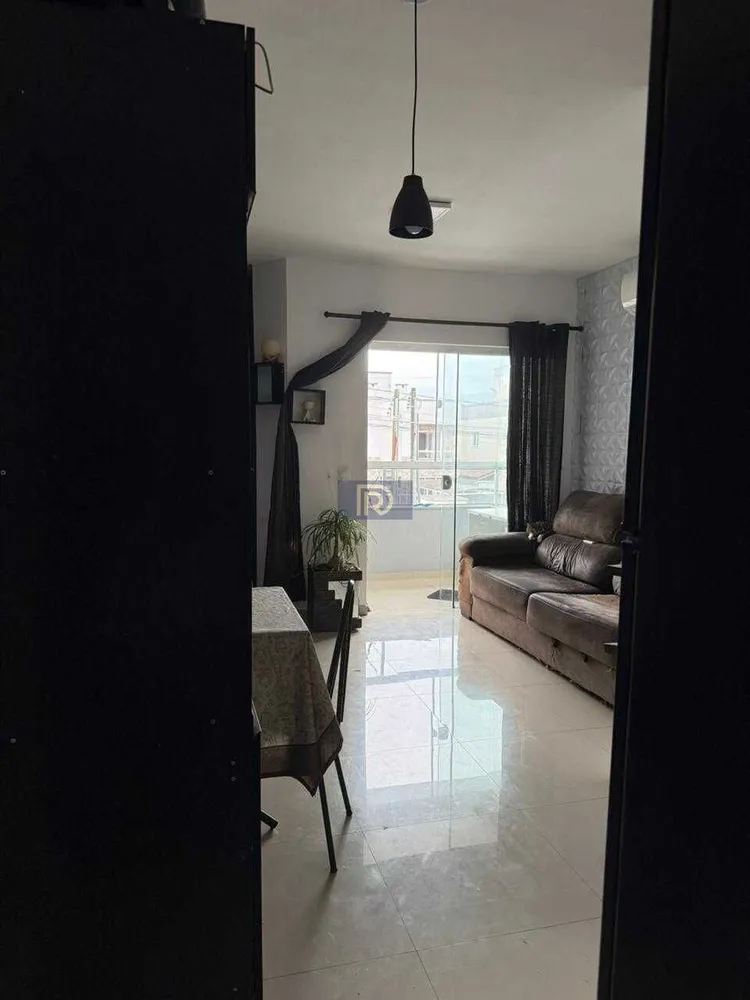 Apartamento, 67 m² - Foto 4