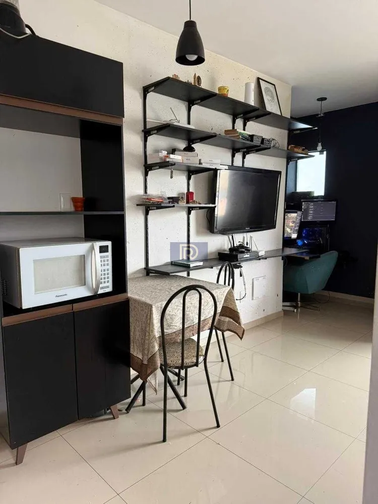Apartamento, 67 m² - Foto 6