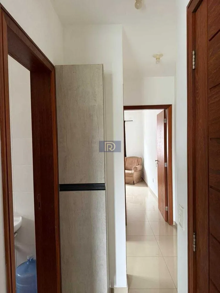 Apartamento, 67 m² - Foto 7