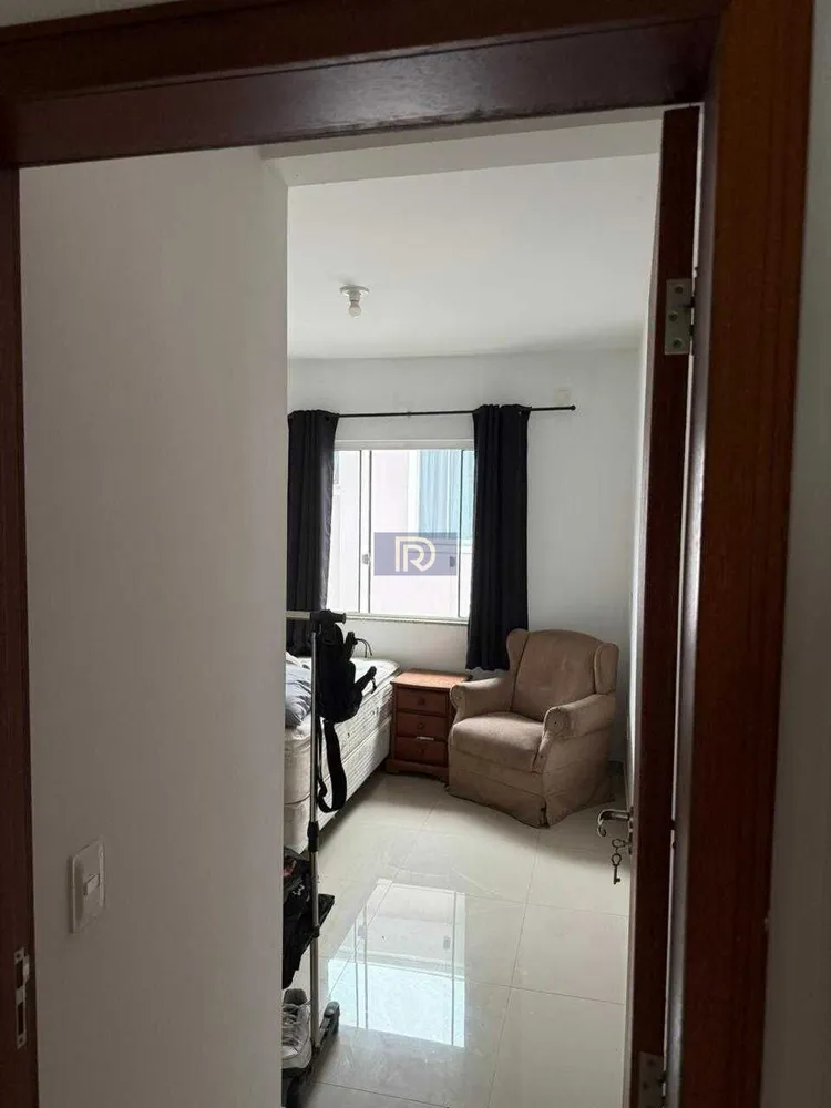 Apartamento, 67 m² - Foto 5