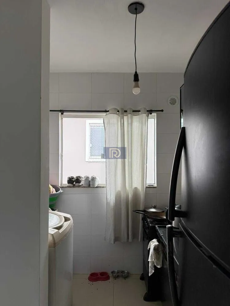 Apartamento, 67 m² - Foto 4