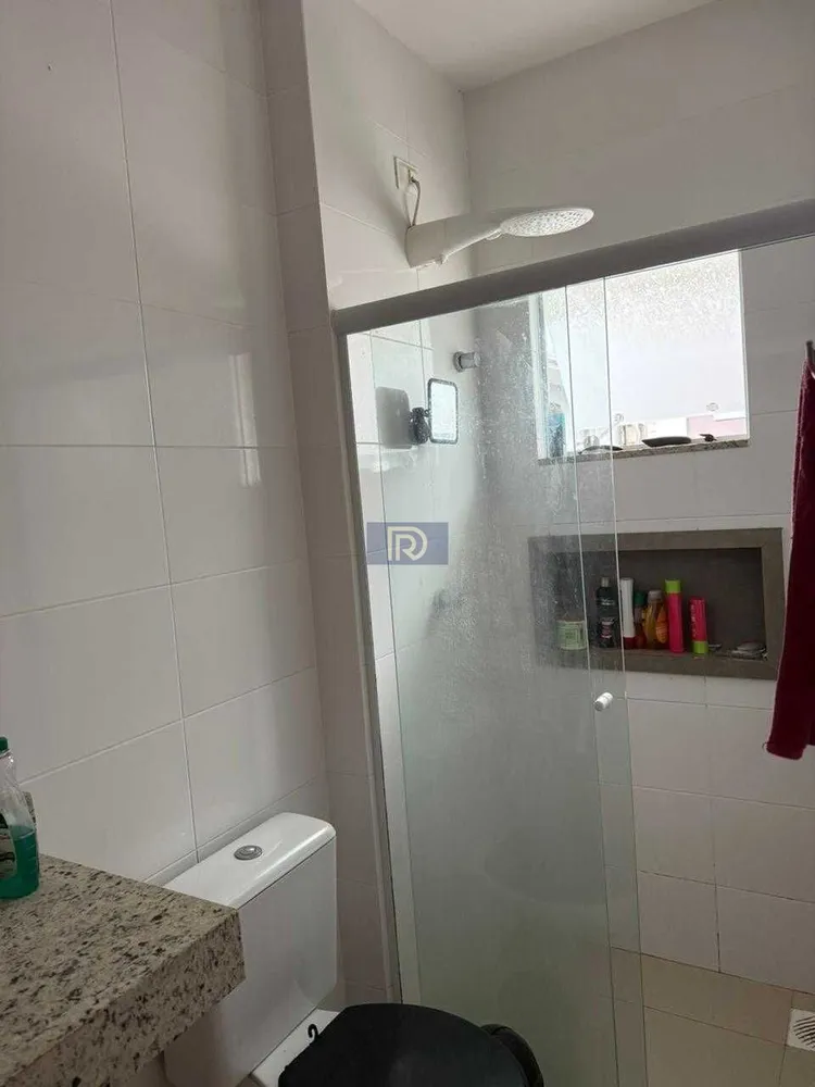 Apartamento, 67 m² - Foto 3