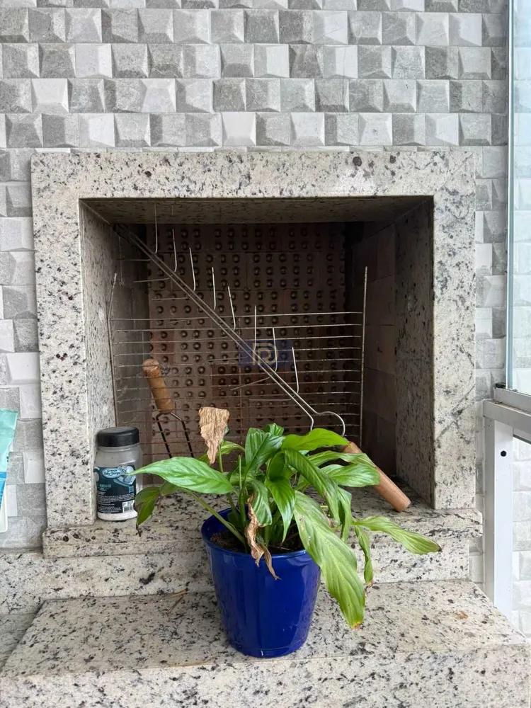 Apartamento, 67 m² - Foto 2
