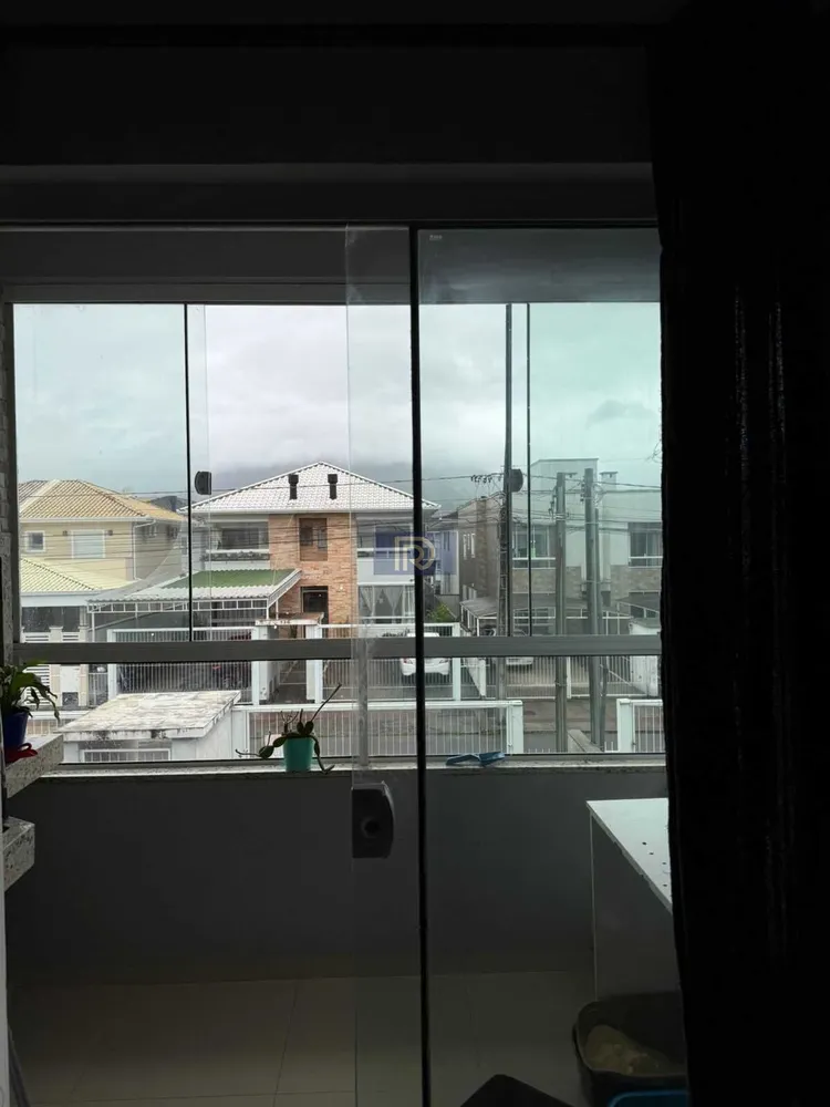 Apartamento, 67 m² - Foto 11