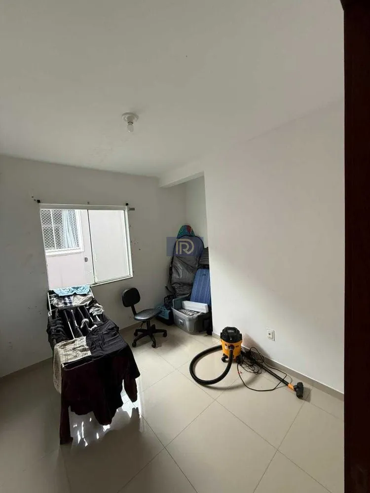 Apartamento, 67 m² - Foto 5