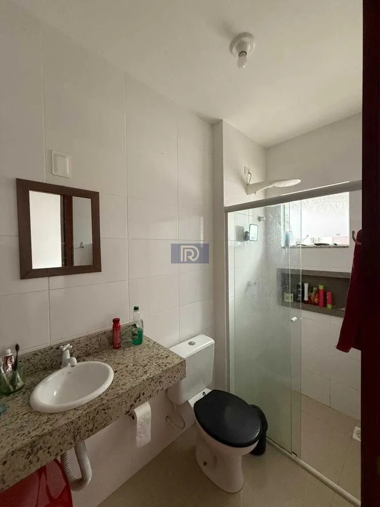 Apartamento, 67 m² - Foto 8