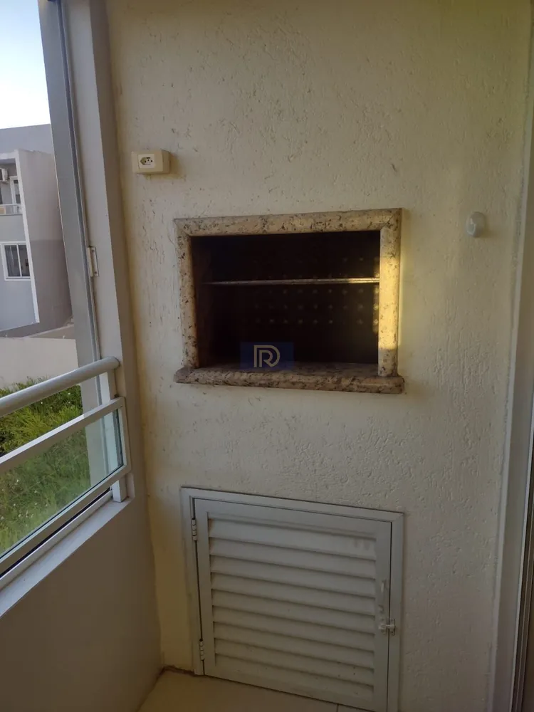 Apartamento, 2 quartos, 79 m² - Foto 4