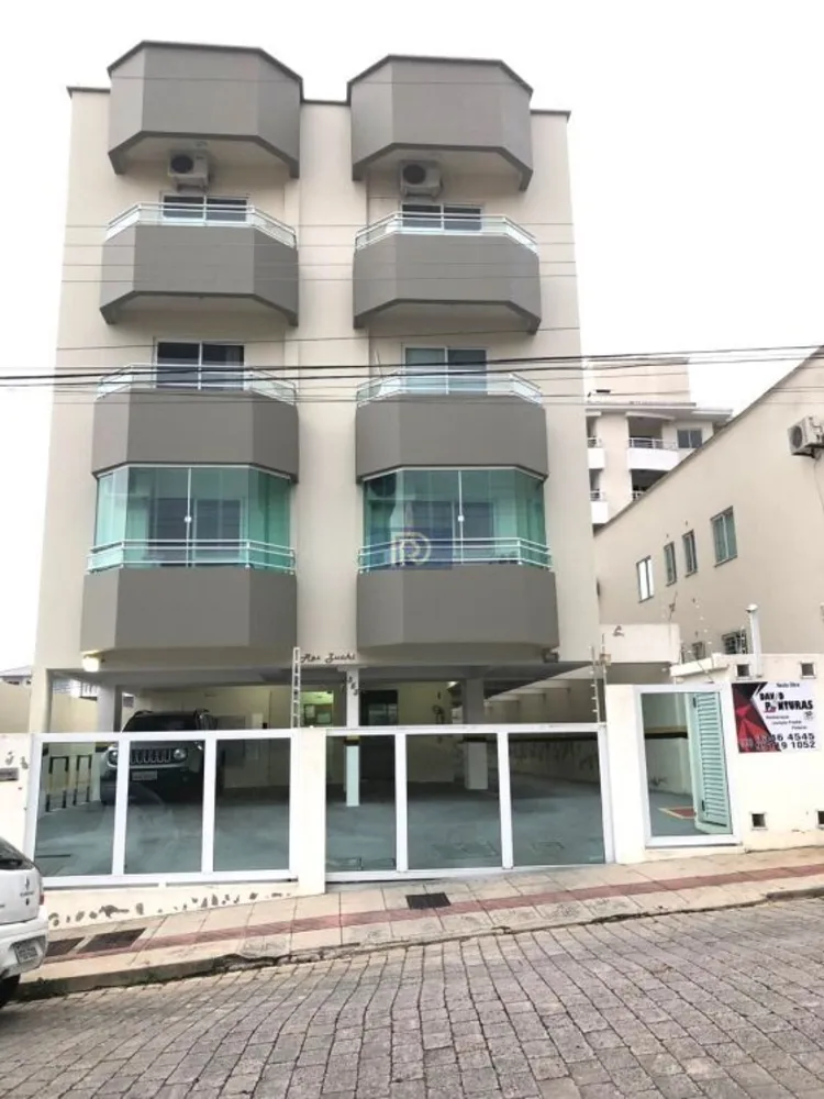 Apartamento, 2 quartos, 79 m² - Foto 12