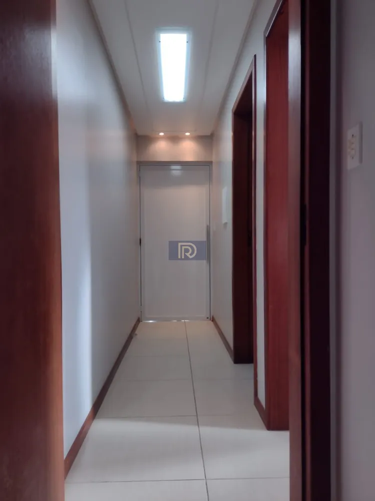 Apartamento, 2 quartos, 79 m² - Foto 5