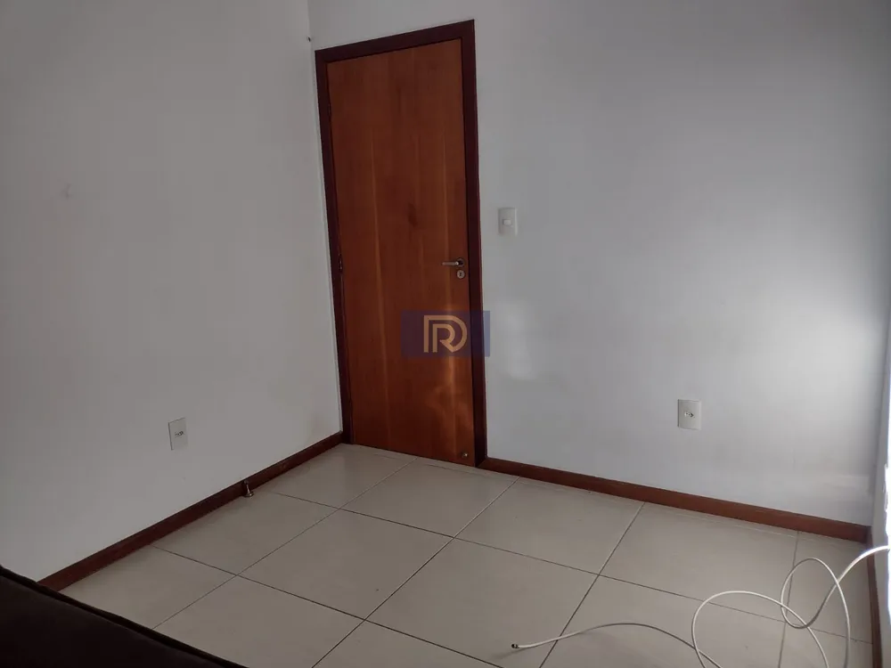 Apartamento, 2 quartos, 79 m² - Foto 8