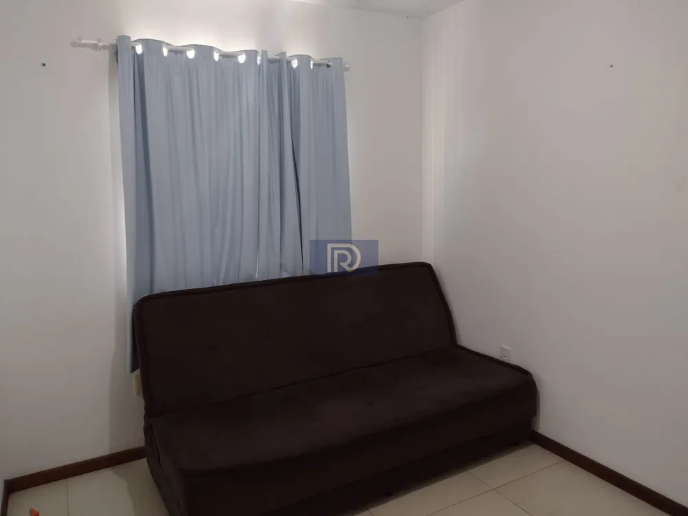 Apartamento, 2 quartos, 79 m² - Foto 9