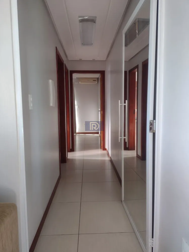 Apartamento, 2 quartos, 79 m² - Foto 7