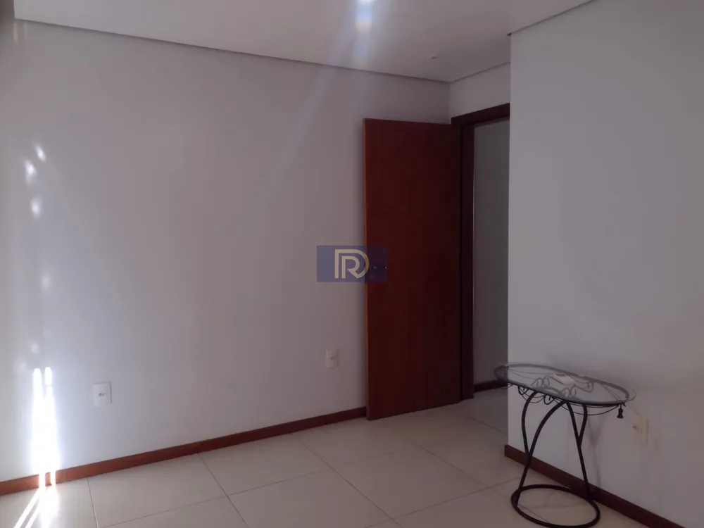 Apartamento, 2 quartos, 79 m² - Foto 10