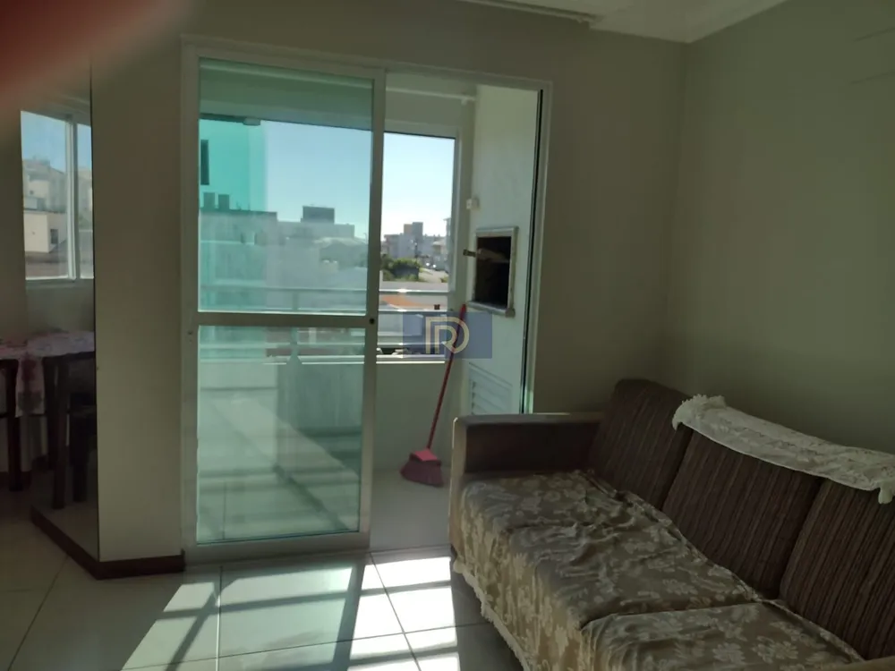 Apartamento, 2 quartos, 79 m² - Foto 3