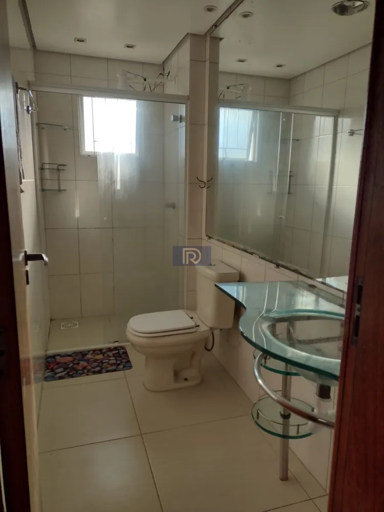 Apartamento, 2 quartos, 79 m² - Foto 6