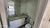 Apartamento, 3 quartos, 94 m² - Foto 3