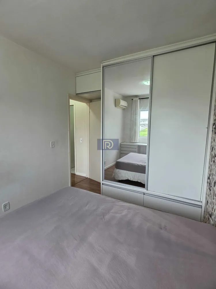 Apartamento, 2 quartos, 54 m² - Foto 1