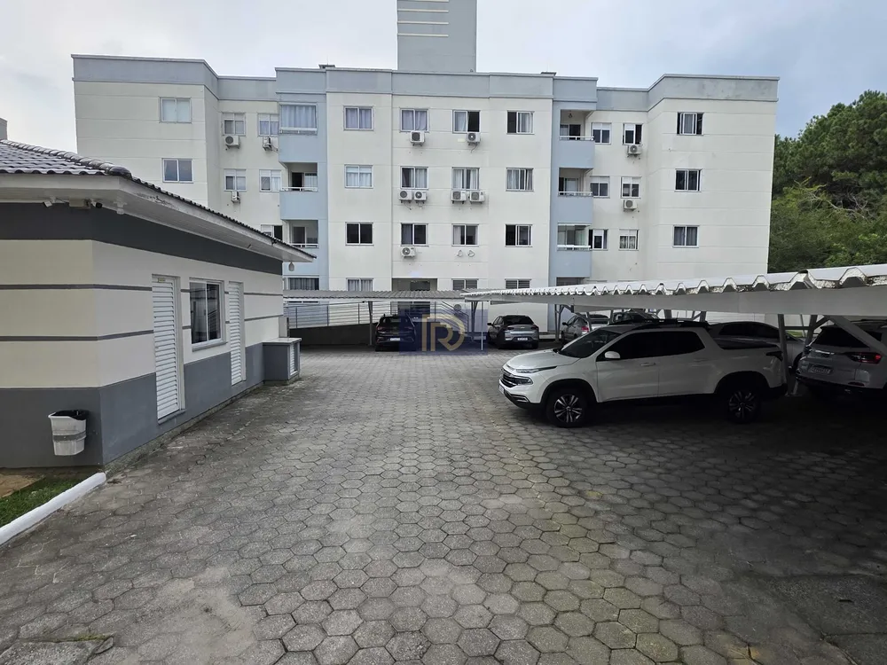 Apartamento, 2 quartos, 54 m² - Foto 3
